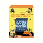 love-corn-halloween-mini-packs