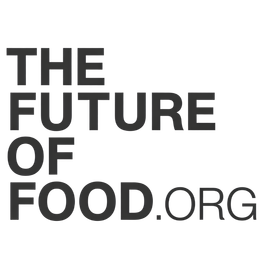 The Future of Food.org