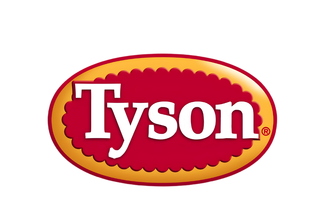 Tyson Foods Agrees to $825 Million Settlement in Beef Price-Fixing Case
