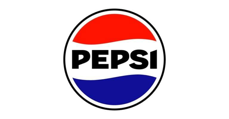 Pepsi new flavors