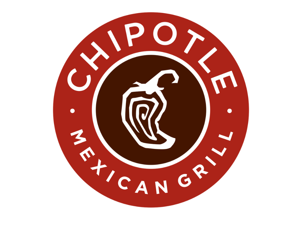 Chipotle’s Transparency Problem