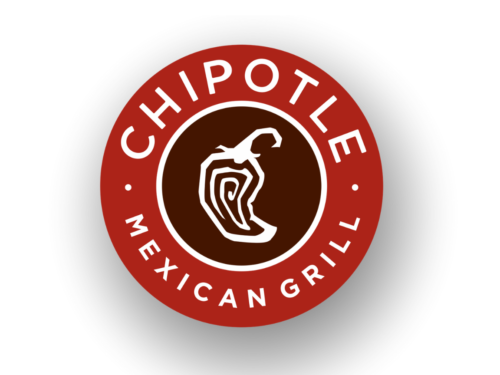 chipotle clean washing it again thefutureoffood.org