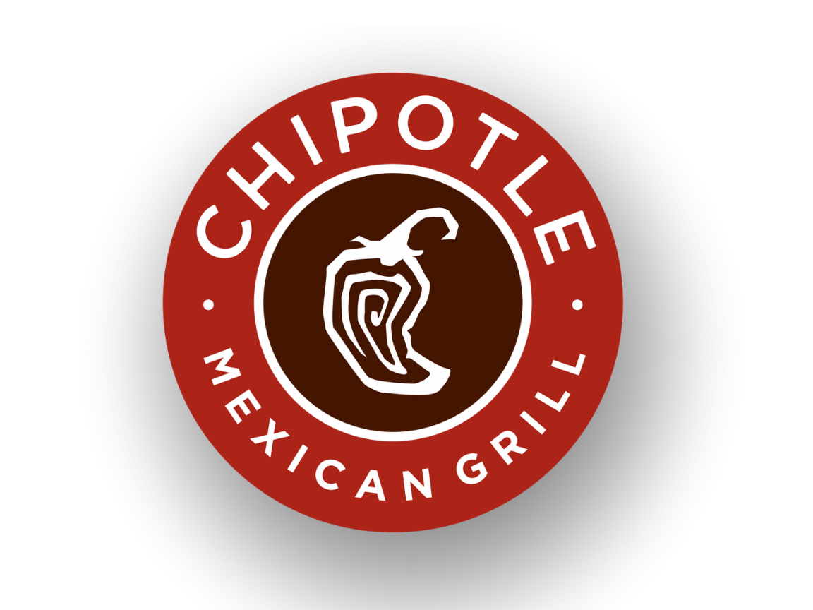 chipotle clean washing it again thefutureoffood.org