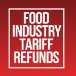 IEEPA Food Industry Tariffs