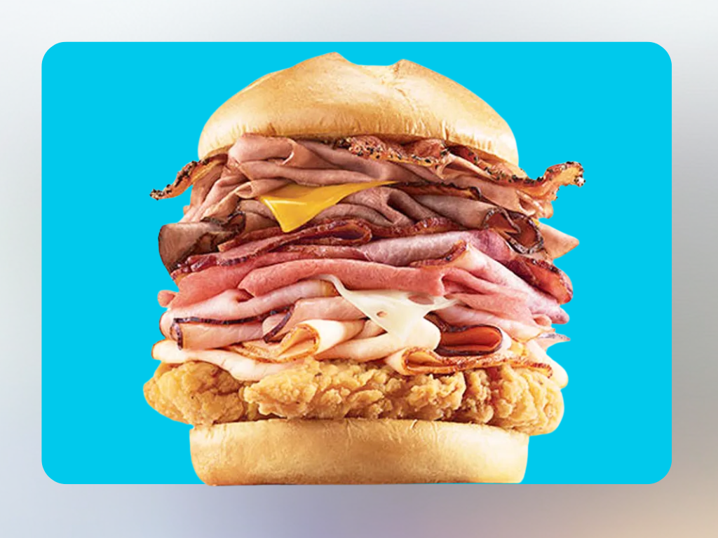 france dietary guidelines meat