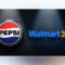 Will Pepsi and Walmart face the feds?
