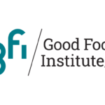 good food inst