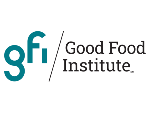 good food inst
