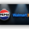The Walmart and Pepsi lawsuit broken down