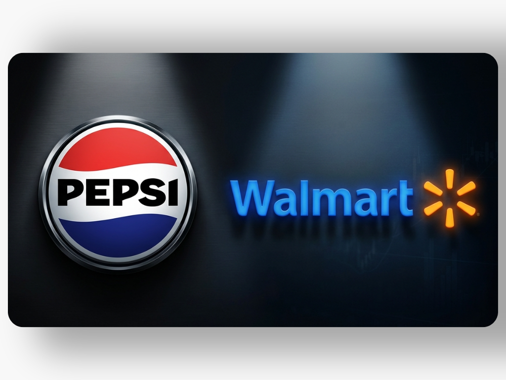 The Walmart and Pepsi lawsuit broken down