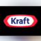 Kraft gets in the protein game