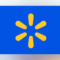 walmart FTC