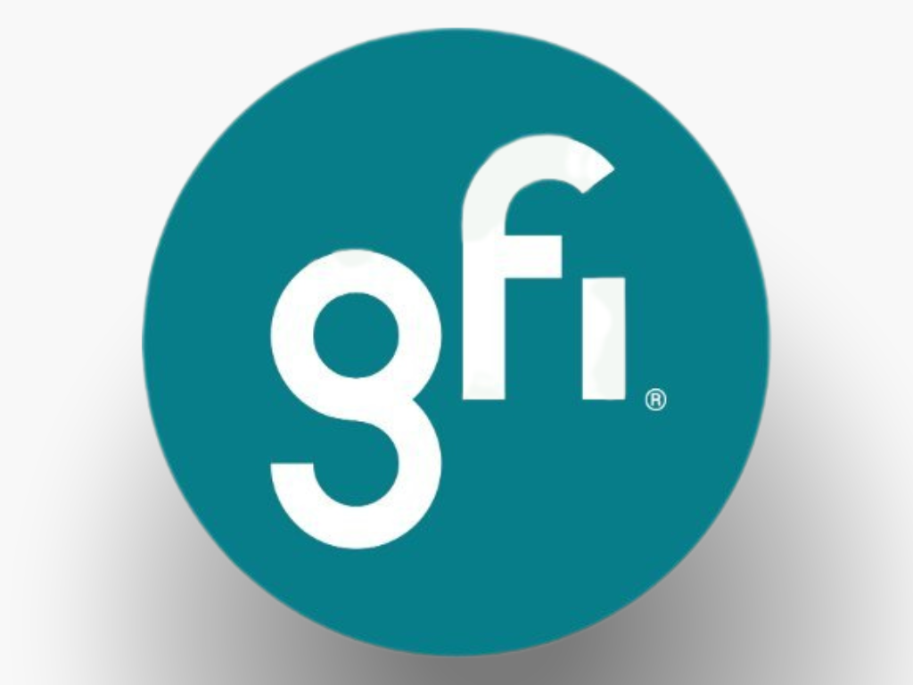 GFI good food institute consumer reports