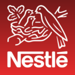 Nestle releases ChocoViva sans cocoa