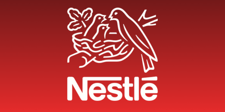 Nestle releases ChocoViva sans cocoa