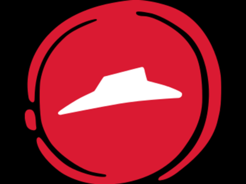 pizza hut loses whistleblower case