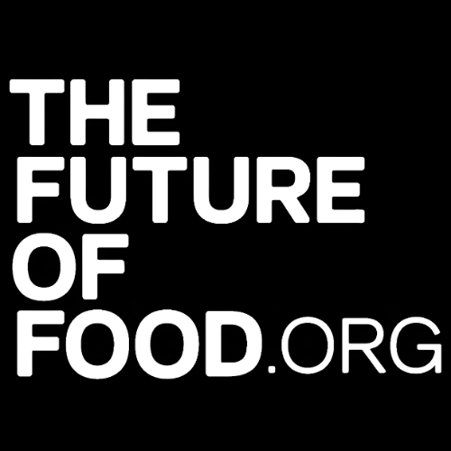theFutureofFood.org