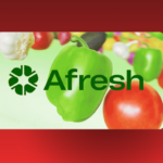 afresh logo