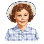 Little Debbie chocolate old fashioned donuts package on a retail shelf display