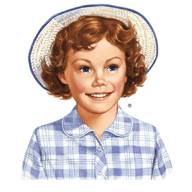 Little Debbie chocolate old fashioned donuts package on a retail shelf display