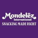 Chocolate bars made with lab-grown cell-cultured cocoa butter on a production surface