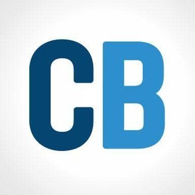 Industrial food processing facility with energy meters and solar panels visible outside