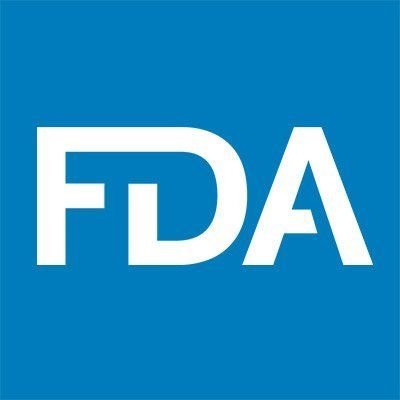 FDA headquarters building exterior signaling federal food safety leadership change