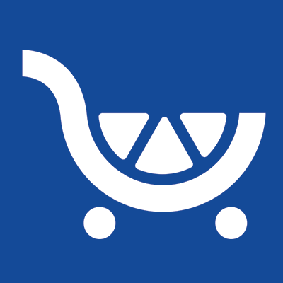 Kroger storefront with leadership transition concept, executive departure news