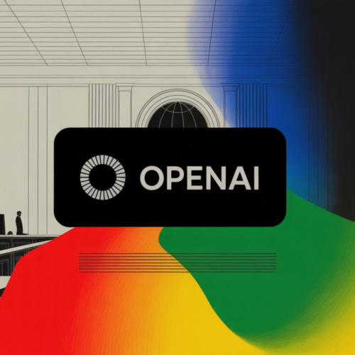 Sam Altman and Elon Musk face off in Oakland courtroom over OpenAI mission dispute