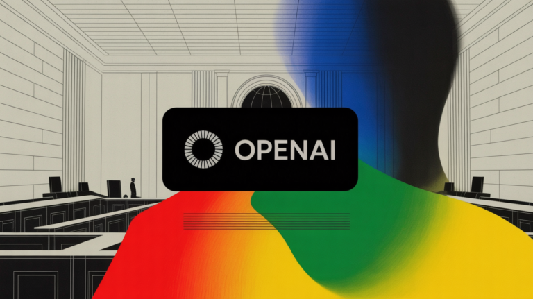 Sam Altman and Elon Musk face off in Oakland courtroom over OpenAI mission dispute