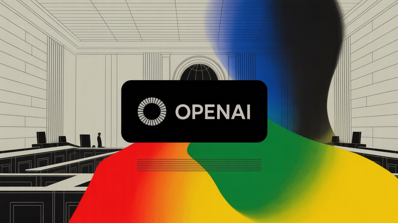 Sam Altman and Elon Musk face off in Oakland courtroom over OpenAI mission dispute