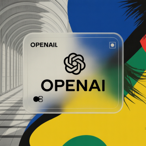 Florida attorney general seal alongside OpenAI logo representing landmark AI accountability lawsuit