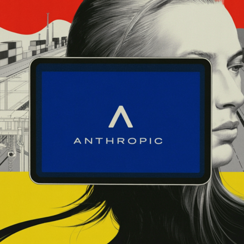 Anthropic AI model access cleared by U.S. government for select companies