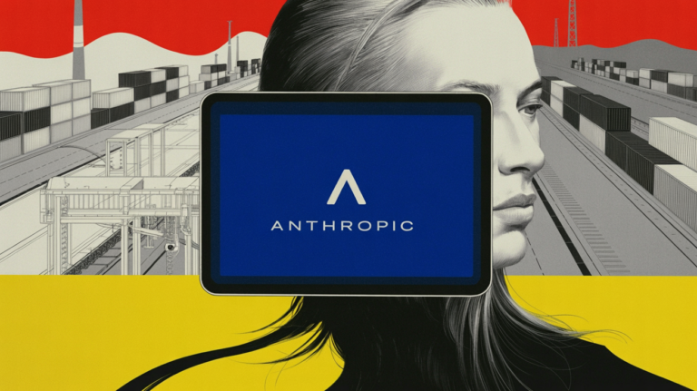 Anthropic AI model access cleared by U.S. government for select companies