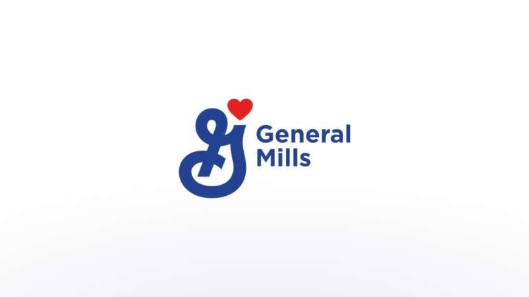 General Mills logo