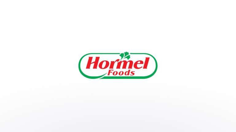 Hormel Foods logo