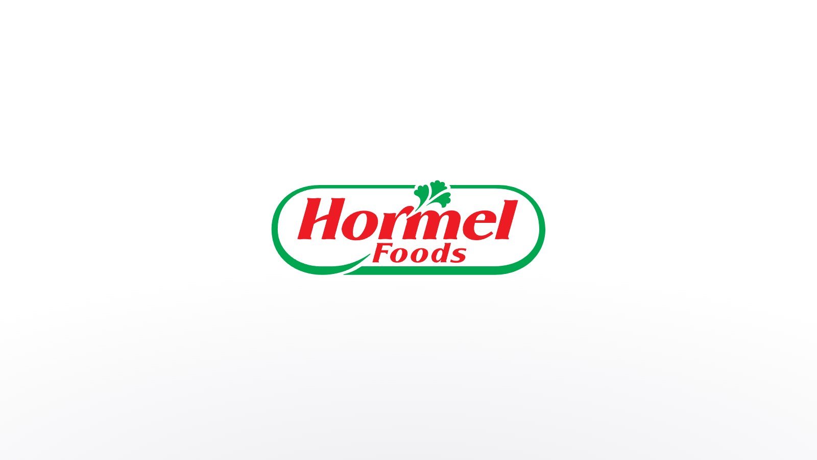 Hormel Foods logo