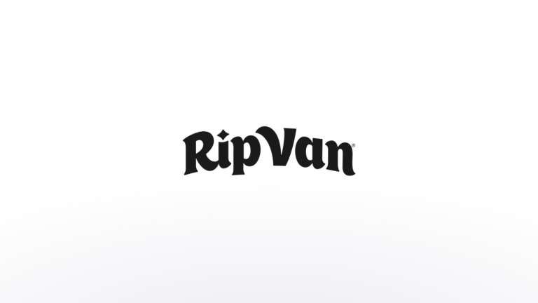 Rip Van logo