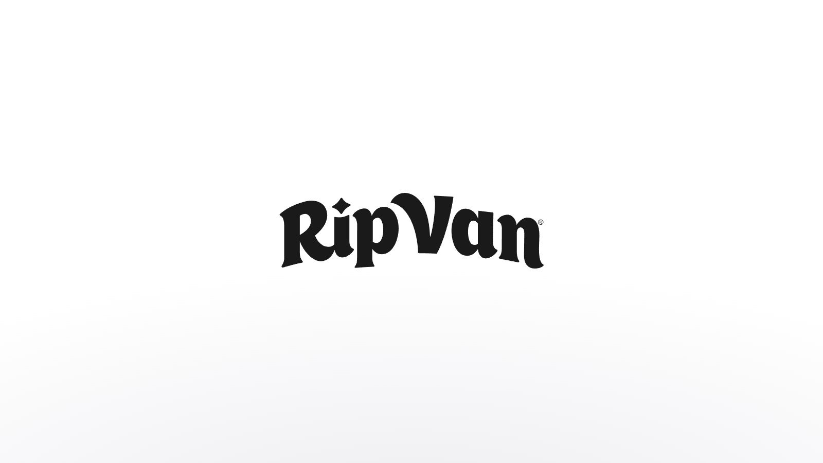 Rip Van logo