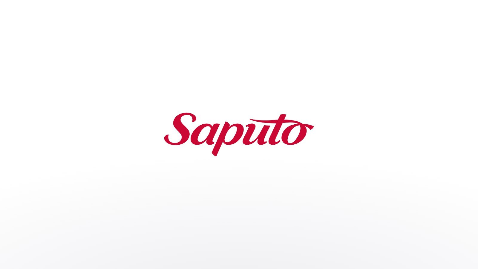 Saputo logo